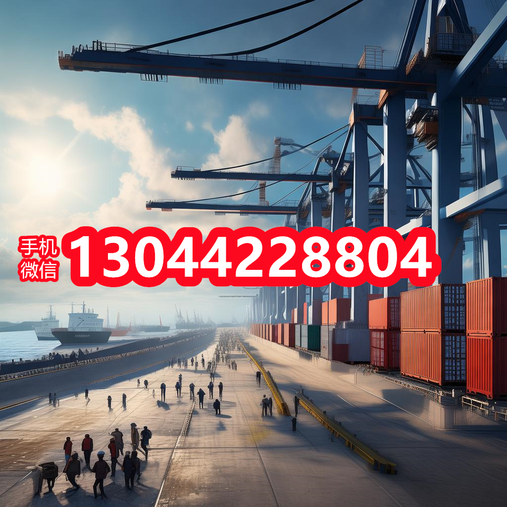 古巴奥尔金省拼箱海运，时效快捷服务优